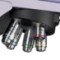 Biologický mikroskop MAGUS Bio 290T 8