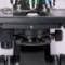 Biologický mikroskop MAGUS Bio 290T 11