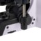 Biologický mikroskop MAGUS Bio 290T 13