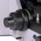 Biologický mikroskop MAGUS Bio 290T 15