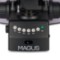 Biologický mikroskop MAGUS Bio 290T 16