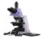 Biologický mikroskop MAGUS Bio 290T 17