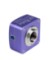 Digitální stereomikroskop MAGUS Stereo D9T, zvětšení 7–63x (volitelně větší) 12