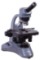 Monokulární mikroskop Levenhuk 700M 2