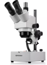 Advance ICD 10x - 160x