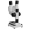 Bresser Biolux ICD Pro 20x/50x- binolupa 12