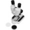 Bresser Biolux ICD Pro 20x/50x- binolupa 13