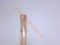 Digital Microscope Set OZL 466T241 Kern stereomikroskop s 5 MP kamerou a 9,7