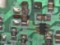 Digital Microscope Set OZL 466T241 Kern stereomikroskop s 5 MP kamerou a 9,7
