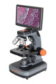 Levenhuk Kelvin Touch KM5