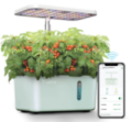 LetPot Mini 5