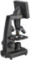 Mikroskop Bresser LCD 3,5