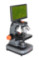 Fotomikroskop Levenhuk Kelvin Touch KM5 2