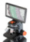 Fotomikroskop Levenhuk Kelvin Touch KM5 3