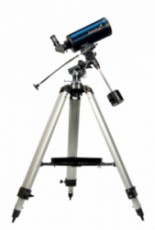 Teleskop Levenhuk Strike 950 PRO