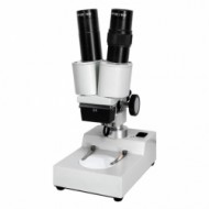 Mikroskop Biorit ICD 20