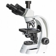 BioScience Bino 40x-1000x