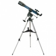 Dalekohled Jupiter 70/700 (EQ-SKY)