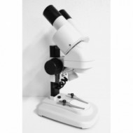 Mikroskop STX