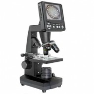 Mikroskop LCD 3,5