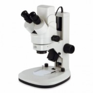 Digitální mikroskop DSTM 722 1.3