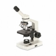 Mikroskop SM 03R 