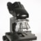 Biologický binokulární mikroskop Levenhuk 850B 1
