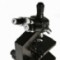 Biologický trinokulární mikroskop Levenhuk 870T 1