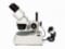 Mikroskop Levenhuk 3ST 2