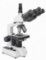 Mikroskop Researcher Trino 40-1600x (2 okuláry WF 10x a okuláry 16x) 1
