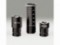 Mikroskop Biolux NV 20-1280x s USB HD kamerou 4