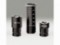 Mikroskop Biolux NV 20-1280x s USB HD kamerou 4
