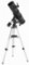 Bresser Pollux Carbon 150/1400 (EQ3) zrcadlový hvězdářský dalekohled 3