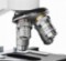 Mikroskop Bresser Erudit DLX 40x-1000x 2