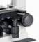 Mikroskop Bresser Erudit DLX 40x-1000x 3