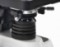 Mikroskop Bresser Erudit DLX 40x-1000x 5