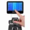 Mikroskop Bresser Biolux LCD Touch 40x-350x-1400x 1