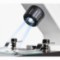 Mikroskop Bresser Biolux LCD Touch 40x-350x-1400x 2