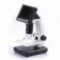 Digitální mikroskop Levenhuk DTX 500 LCD 1