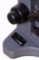 Binokulární mikroskop Levenhuk 720B včetně modrého filtru 7