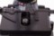 Trinokulární mikroskop Levenhuk 740T 6