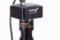 Digitální trinokulární mikroskop Levenhuk D740T 5.1M 12