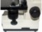 Školní mikroskop Student I 40-1280x (přenos do PC, kufr) 4