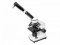 Školní mikroskop Student I 40-1280x (přenos do PC, kufr) 5