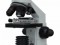 Školní mikroskop Student III 40-1280x s FULL HD USB kamerou 3