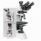 Polarizační mikroskop Bresser Science MPO 401 2