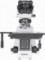 Metalurgický trinokulární stereomikroskop SCIENCE MTL-201 4