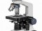 Mikroskop Researcher Bino II 40-1000x laboratorní mikroskop 1