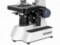 Mikroskop Researcher Bino II 40-1000x laboratorní mikroskop 2
