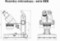 Stereoskopický mikroskop Model STM 24 EEB ACU (20x, 40x) 1